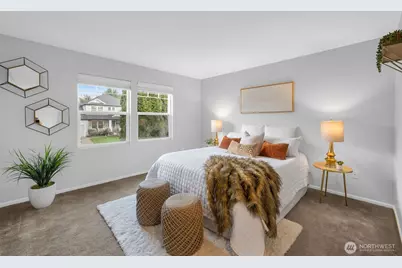 13210 115th Avenue E, Puyallup, WA 98374 - Photo 17