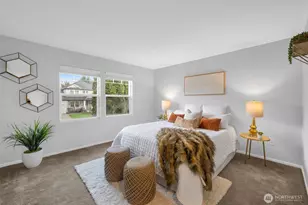 13210 115th Ave E, Puyallup, WA 98374 - Photo 17