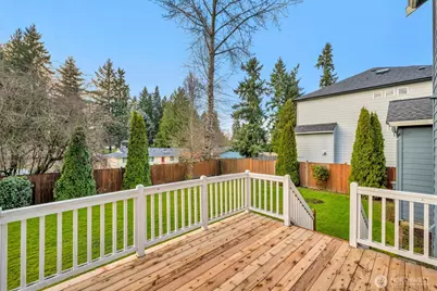 13210 115th Avenue E, Puyallup, WA 98374 - Photo 27