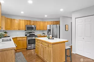 13210 115th Ave E, Puyallup, WA 98374 - Photo 13