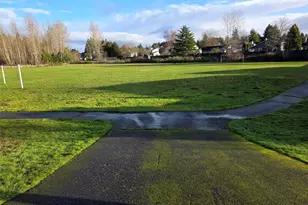 13210 115th Ave E, Puyallup, WA 98374 - Photo 37