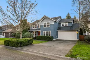 13210 115th Ave E, Puyallup, WA 98374 - Photo 35