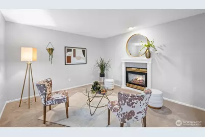 13210 115th Avenue E, Puyallup, WA 98374 - Photo 7