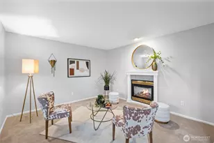 13210 115th Ave E, Puyallup, WA 98374 - Photo 7