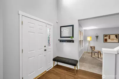 13210 115th Avenue E, Puyallup, WA 98374 - Photo 3