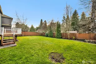 13210 115th Ave E, Puyallup, WA 98374 - Photo 29