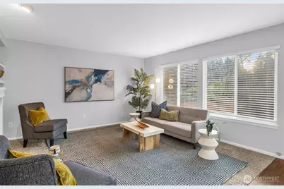 13210 115th Avenue E, Puyallup, WA 98374 - Photo 11