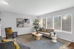 13210 115th Ave E, Puyallup, WA 98374 - Photo 11