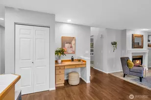 13210 115th Ave E, Puyallup, WA 98374 - Photo 15