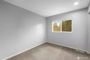 13210 115th Ave E, Puyallup, WA 98374 - Photo 25