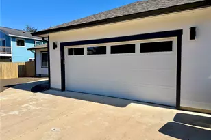 354 Sand Dune Ave NW, Ocean Shores, WA 98569 - Photo 33