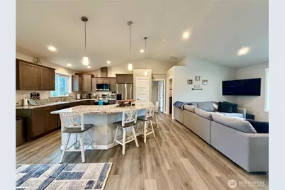 354 Sand Dune Avenue NW, Ocean Shores, WA 98569 - Photo 15