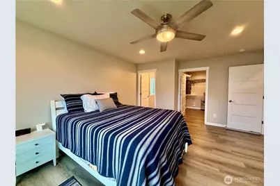 354 Sand Dune Avenue NW, Ocean Shores, WA 98569 - Photo 25