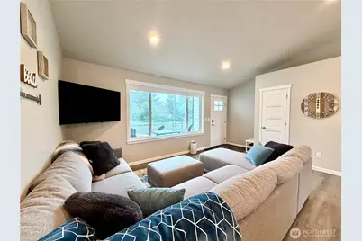 354 Sand Dune Avenue NW, Ocean Shores, WA 98569 - Photo 5