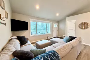 354 Sand Dune Ave NW, Ocean Shores, WA 98569 - Photo 5