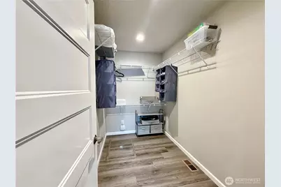 354 Sand Dune Avenue NW, Ocean Shores, WA 98569 - Photo 25