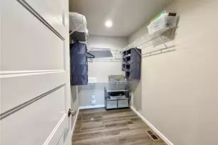 354 Sand Dune Ave NW, Ocean Shores, WA 98569 - Photo 25