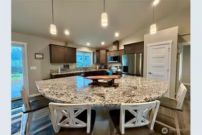 354 Sand Dune Avenue NW, Ocean Shores, WA 98569 - Photo 7