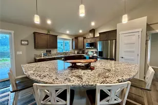 354 Sand Dune Ave NW, Ocean Shores, WA 98569 - Photo 7