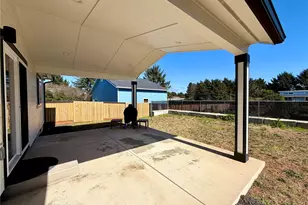 354 Sand Dune Ave NW, Ocean Shores, WA 98569 - Photo 37