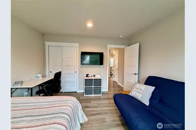 354 Sand Dune Avenue NW, Ocean Shores, WA 98569 - Photo 21