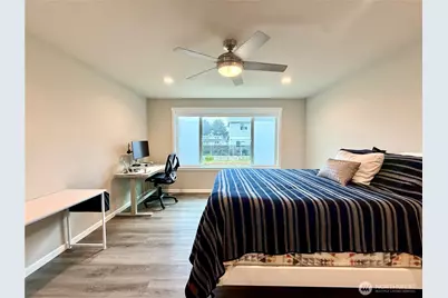 354 Sand Dune Avenue NW, Ocean Shores, WA 98569 - Photo 27