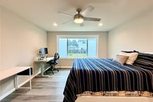 354 Sand Dune Ave NW, Ocean Shores, WA 98569 - Photo 27