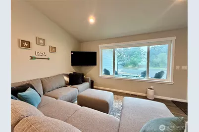 354 Sand Dune Avenue NW, Ocean Shores, WA 98569 - Photo 5