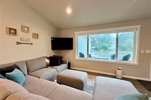 354 Sand Dune Ave NW, Ocean Shores, WA 98569 - Photo 5