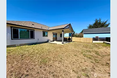 354 Sand Dune Avenue NW, Ocean Shores, WA 98569 - Photo 35