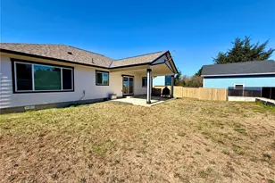 354 Sand Dune Ave NW, Ocean Shores, WA 98569 - Photo 35