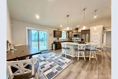 354 Sand Dune Avenue NW, Ocean Shores, WA 98569 - Photo 13