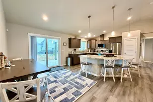 354 Sand Dune Ave NW, Ocean Shores, WA 98569 - Photo 13