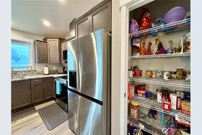 354 Sand Dune Avenue NW, Ocean Shores, WA 98569 - Photo 9