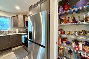 354 Sand Dune Ave NW, Ocean Shores, WA 98569 - Photo 9