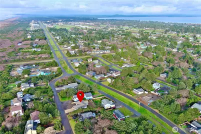 354 Sand Dune Avenue NW, Ocean Shores, WA 98569 - Photo 37