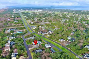 354 Sand Dune Ave NW, Ocean Shores, WA 98569 - Photo 37