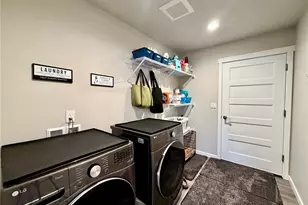 354 Sand Dune Ave NW, Ocean Shores, WA 98569 - Photo 29