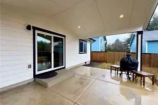 354 Sand Dune Ave NW, Ocean Shores, WA 98569 - Photo 15