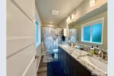 354 Sand Dune Avenue NW, Ocean Shores, WA 98569 - Photo 27