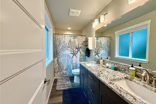 354 Sand Dune Ave NW, Ocean Shores, WA 98569 - Photo 27