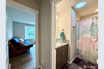 354 Sand Dune Avenue NW, Ocean Shores, WA 98569 - Photo 17