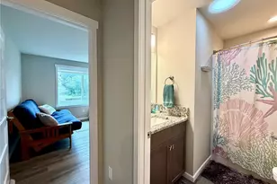 354 Sand Dune Ave NW, Ocean Shores, WA 98569 - Photo 17