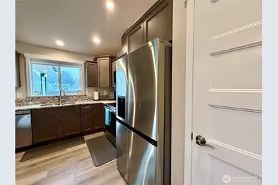 354 Sand Dune Avenue NW, Ocean Shores, WA 98569 - Photo 7