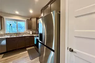 354 Sand Dune Ave NW, Ocean Shores, WA 98569 - Photo 7