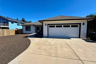 354 Sand Dune Ave NW, Ocean Shores, WA 98569 - Photo 1