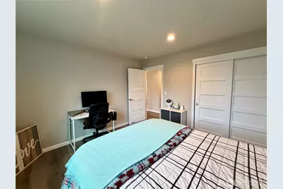 354 Sand Dune Avenue NW, Ocean Shores, WA 98569 - Photo 23