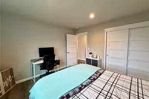 354 Sand Dune Ave NW, Ocean Shores, WA 98569 - Photo 23