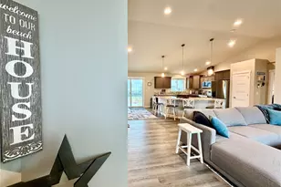 354 Sand Dune Ave NW, Ocean Shores, WA 98569 - Photo 3