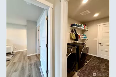 354 Sand Dune Avenue NW, Ocean Shores, WA 98569 - Photo 23